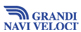 Grandi Navi Veloci Logo